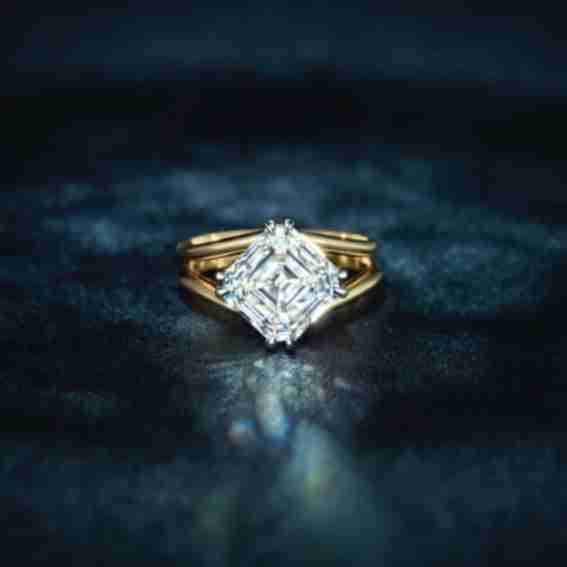 Skydiamond Reviews