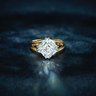Skydiamond