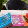 Fair Book Deals