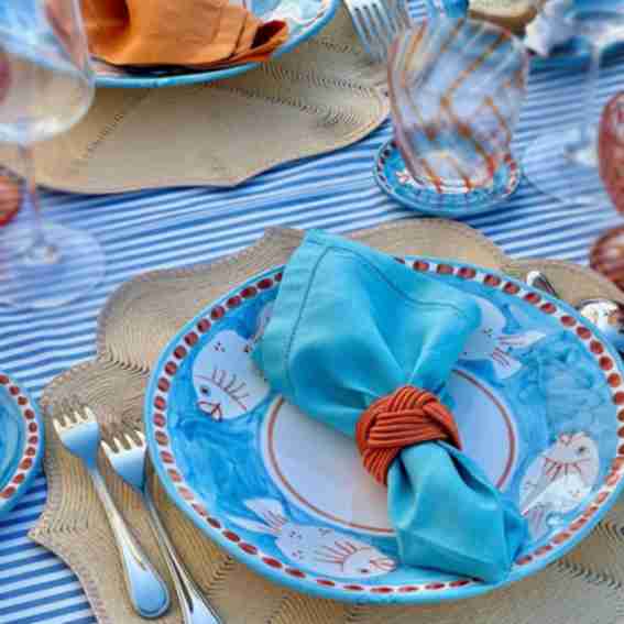 Arcucci Ceramics Reviews