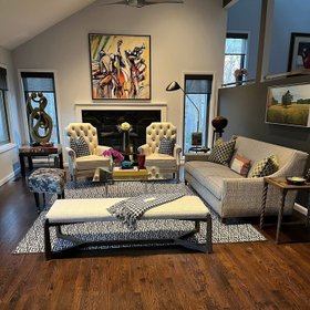 Middlebury Furniture & Home Design