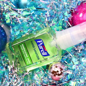 Purell