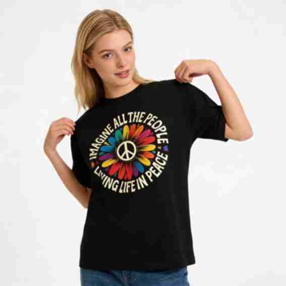 Mybntee Reviews