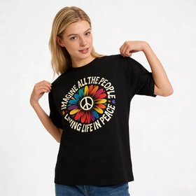 Mybntee