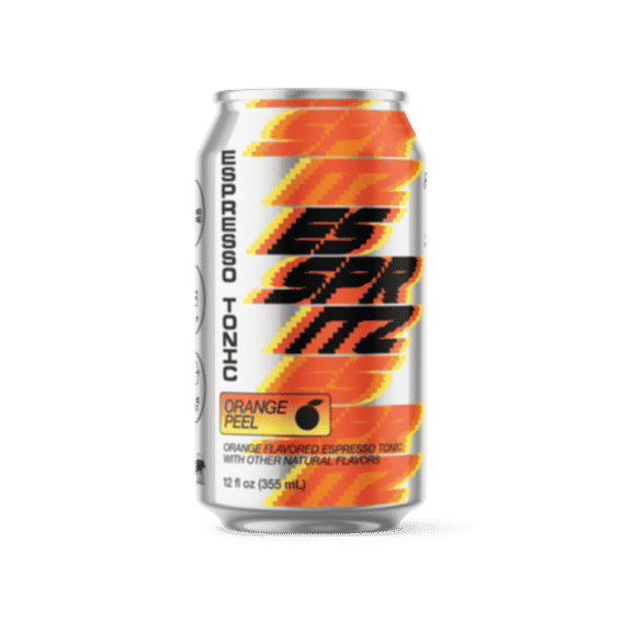 Esspritz Reviews