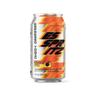 Esspritz