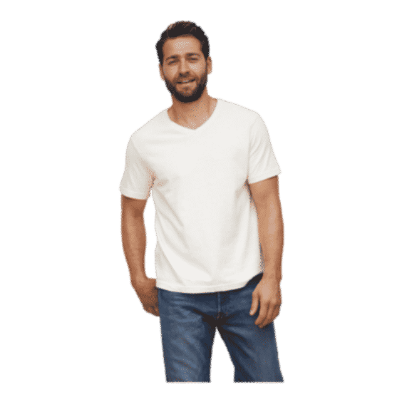 Ringo Tee