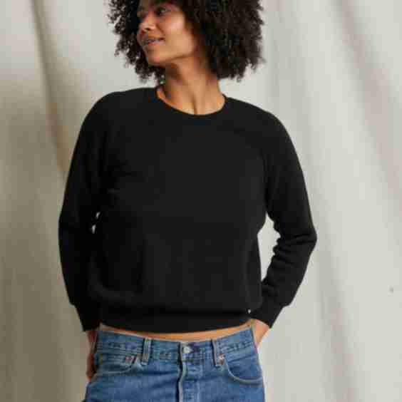 Lennon Sweatshirt