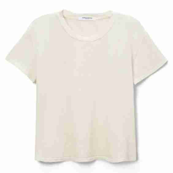 Harley Tee