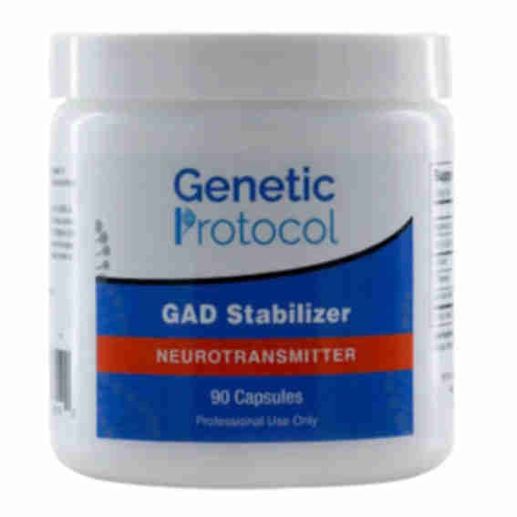 Genetic Protocol Reviews