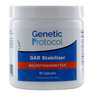 Genetic Protocol