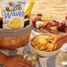 Cape Cod Chips