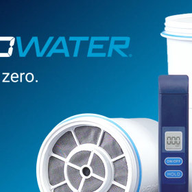 ZeroWater US