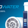 ZeroWater US