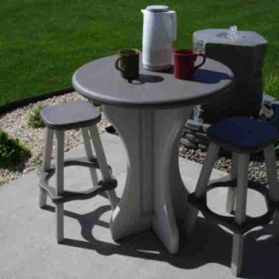Confer Plastics Reviews