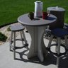 Confer Plastics