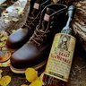 Old Rip Van Winkle