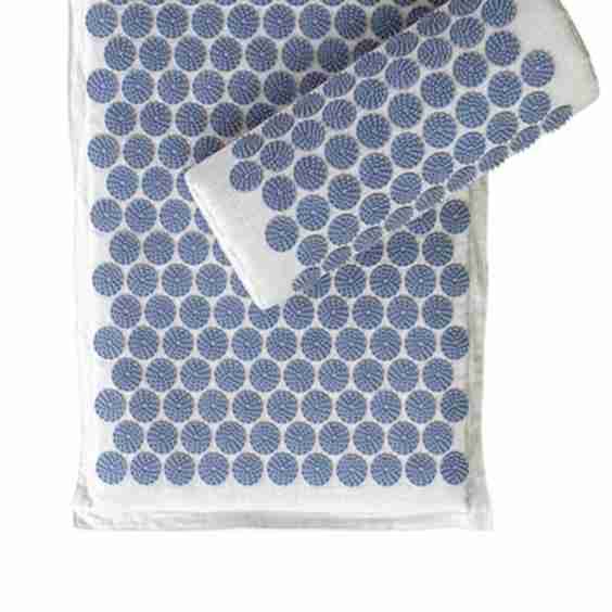 Acupressure Mat Kit