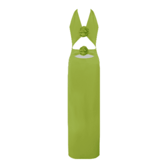 Vaupés