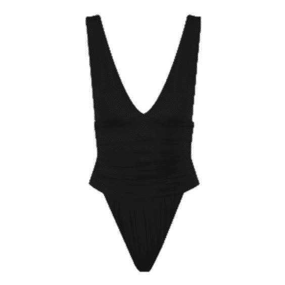 Romero