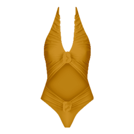 Zaguan