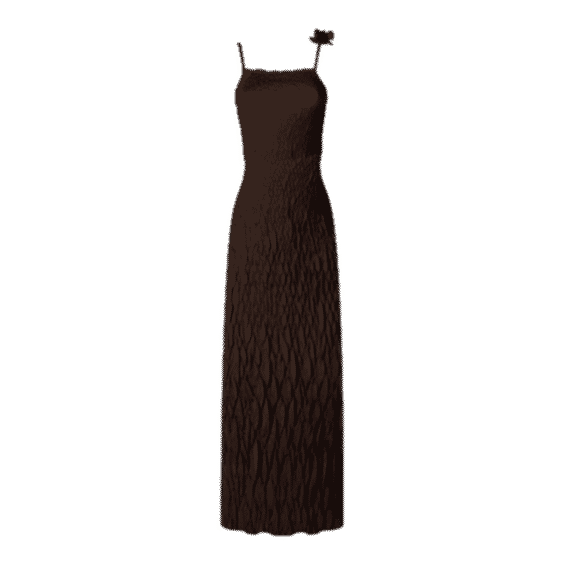 Zagori Dress