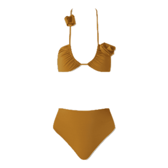 Quero
