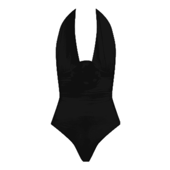 Pilaya One Piece