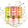 Wize Tea