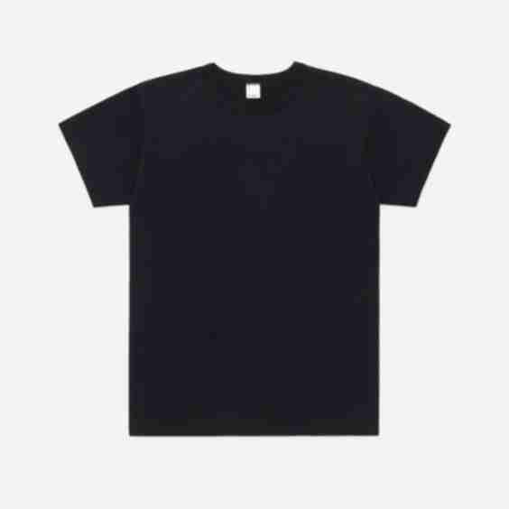 Heavyweight T⁠-⁠Shirt