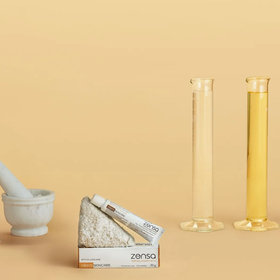 Zensa