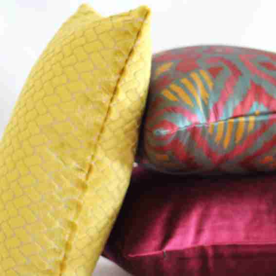 Makena Decor Reviews