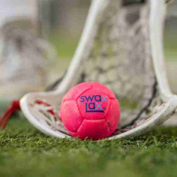 Swax Lax Reviews