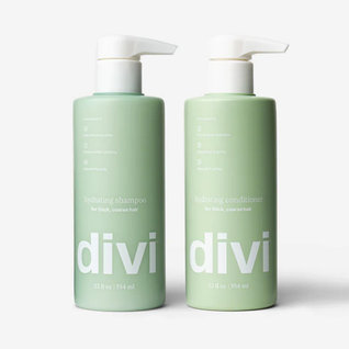 Divi