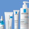 La Roche-Posay