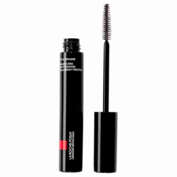 Toleriane Extension Mascara