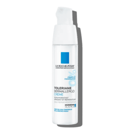 Toleriane Dermallergo Cream