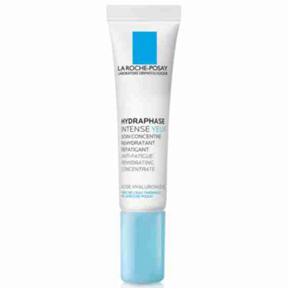 Hydraphase Intense Eyes Hyaluronic Acid Eye Cream