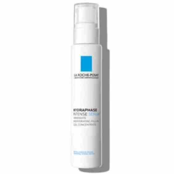Hydraphase Intense Serum