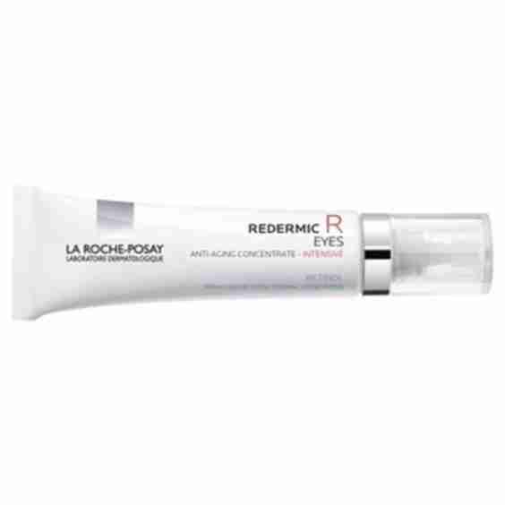 Redermic R Retinol Eye Cream
