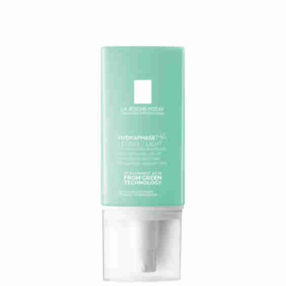 Hydraphase HA Moisturizer - Light