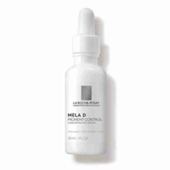 Mela-D Pigment Control Serum