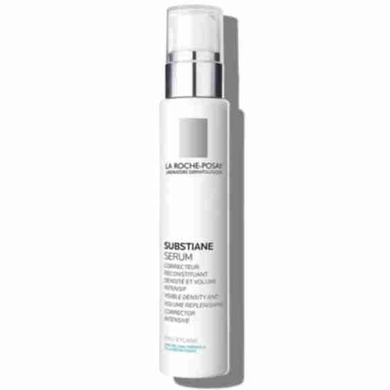 Substiane Serum