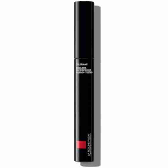 Toleriane Mascara - Waterproof