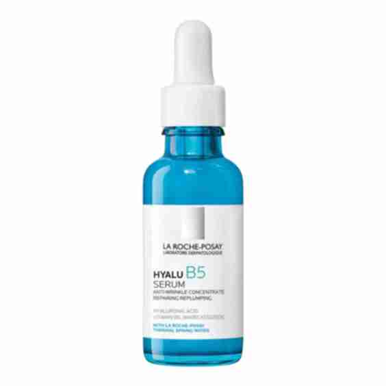 Hyalu B5 Pure Hyaluronic Acid Serum