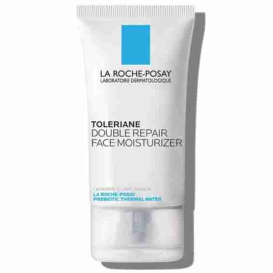 Toleriane Double Repair Moisturizer