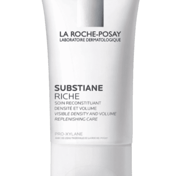 Substiane Riche Anti-Aging Cream