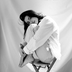 Waverlyne