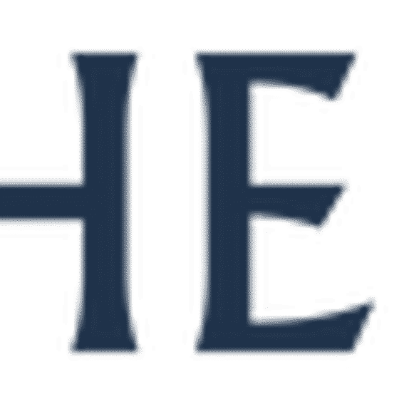 The Niche Society Reviews