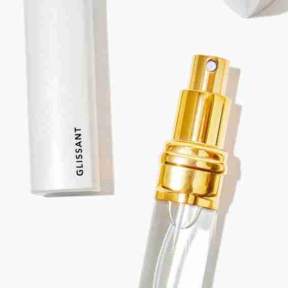Glissant Reviews